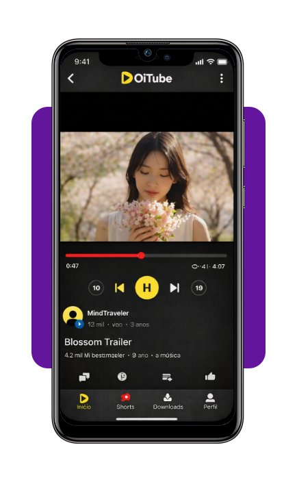 OiTube