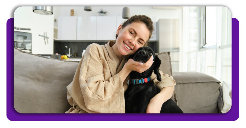Hotel para pets