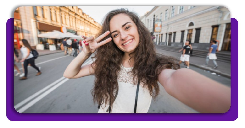 App para retirar objetos e pessoas da foto — baixe grátis 3 Retirar objetos e pessoas da foto