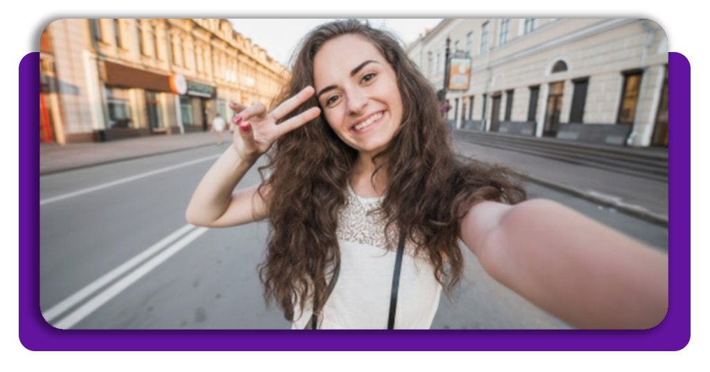 App para retirar objetos e pessoas da foto — baixe grátis 5 Retirar objetos e pessoas da foto