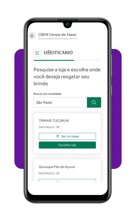 Cadastre-se para receber amostras grátis de perfumes e cremes 4 Amostras grátis de perfumes e cremes