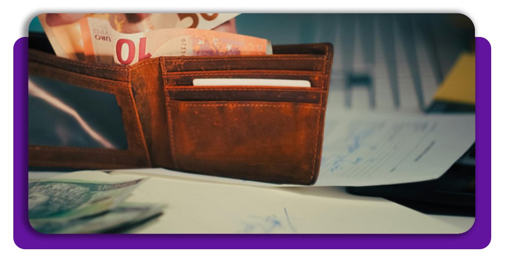 Como consultar o saldo do PIS/PASEP pelo CPF sem sair de casa 4 Entenda como consultar o saldo do PIS/PASEP por meio do CPF pelos aplicativos disponíveis e veja se você tem direito ao abono salarial.