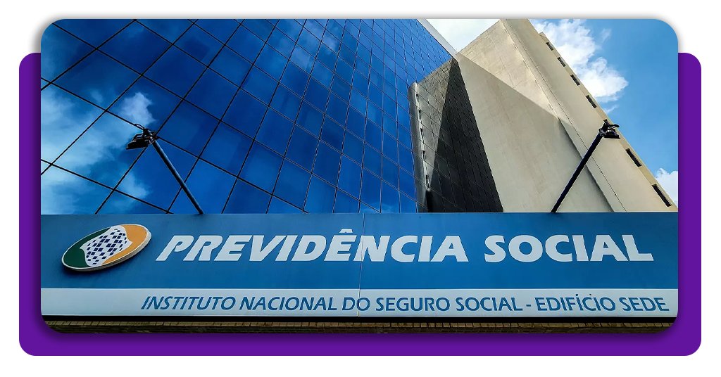 Margem consignada para aposentados do INSS: consulte no celular 2 Margem consignada para aposentados