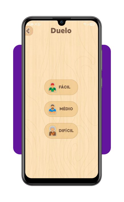 Corpo 4 App tabuada