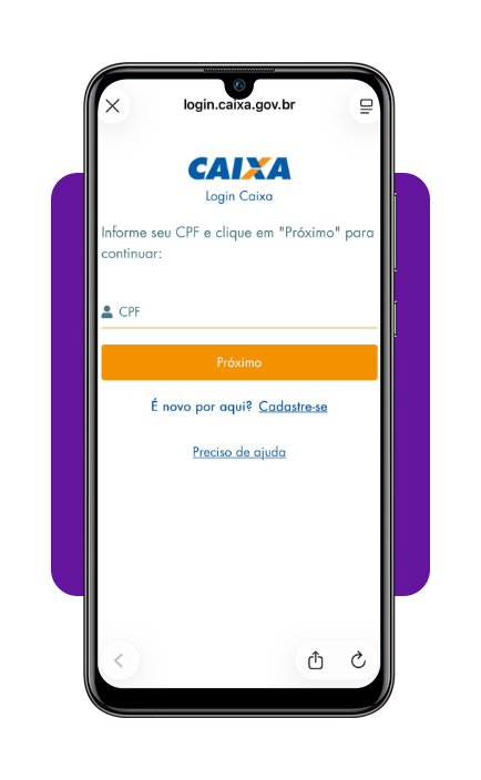 Consulte sua inscrição no Minha Casa, Minha Vida grátis pelo celular 4 11655443276 1