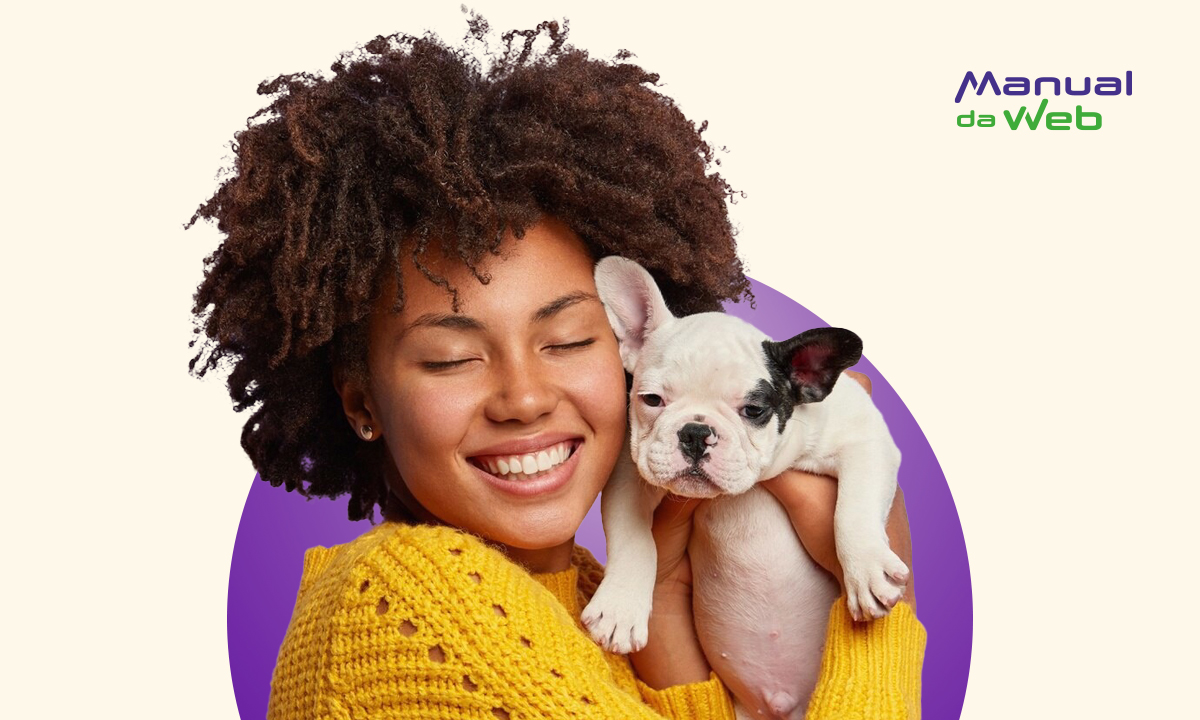 Castração de animais grátis