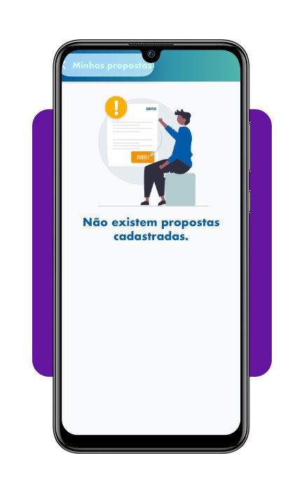 Consulte sua inscrição no Minha Casa, Minha Vida grátis pelo celular 5 11681149188