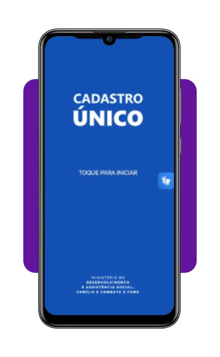 Adicional do Gás do Povo: receba até 6 recargas de gás do governo 3 Adicional G s Povo corpo 2