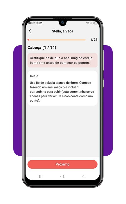 IMG 404 03