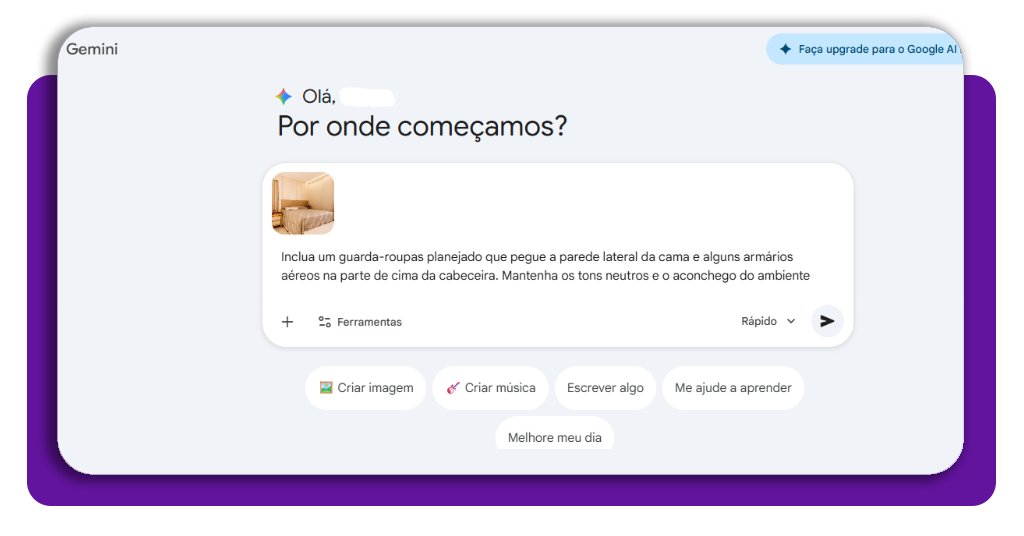 Móveis planejados para quarto: simule seu quarto em 3D de graça 4 Simular m veis quarto corpo 3