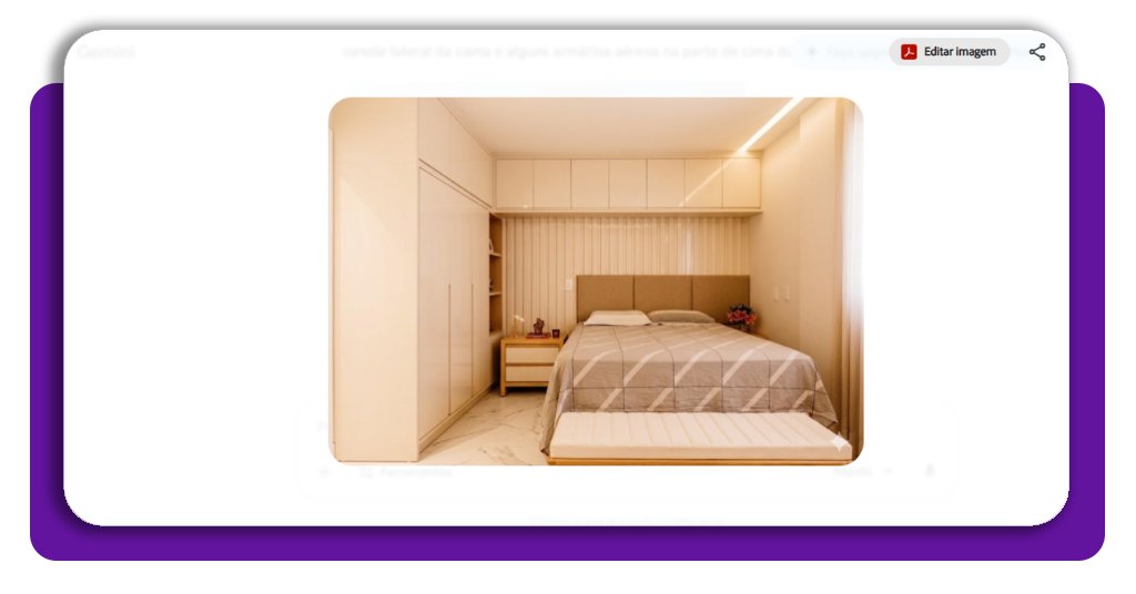 Móveis planejados para quarto: simule seu quarto em 3D de graça 5 Simular m veis quarto corpo 4 1