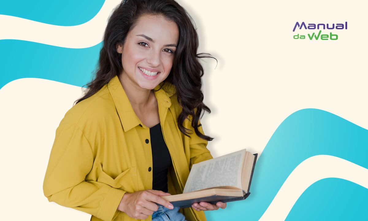 Devocional para mulheres