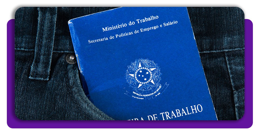 Descubra com a calculadora do PIS/PASEP quanto você vai receber e veja a data do saque direto no celular, sem complicações e surpresas.