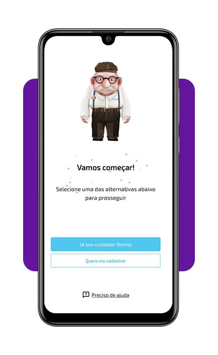 Cadastro em vagas para cuidador de idosos em hospital sem experiência 4 IMG 3326 03