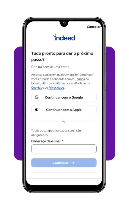 Aplicativo para procurar vaga de emprego em outro estado 4 IMG 3647 03