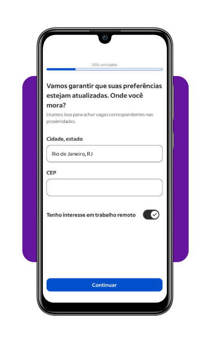 Aplicativo para procurar vaga de emprego em outro estado 5 IMG 3647 04