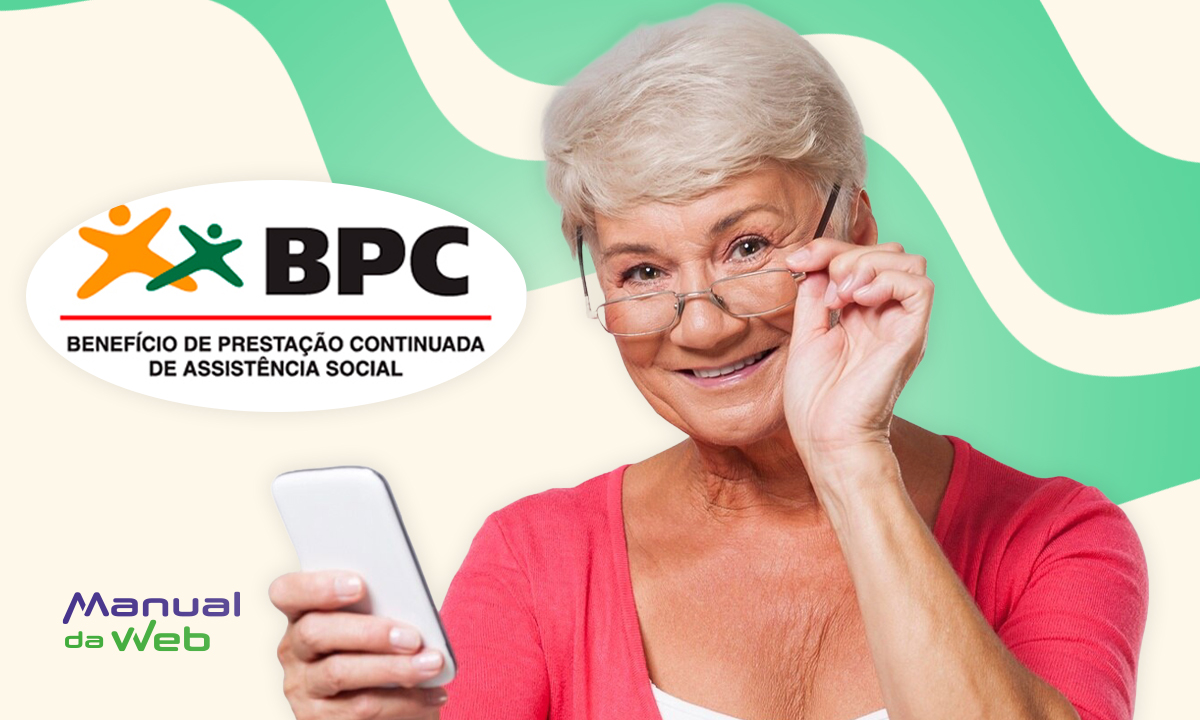 IMG 3868 CAPA