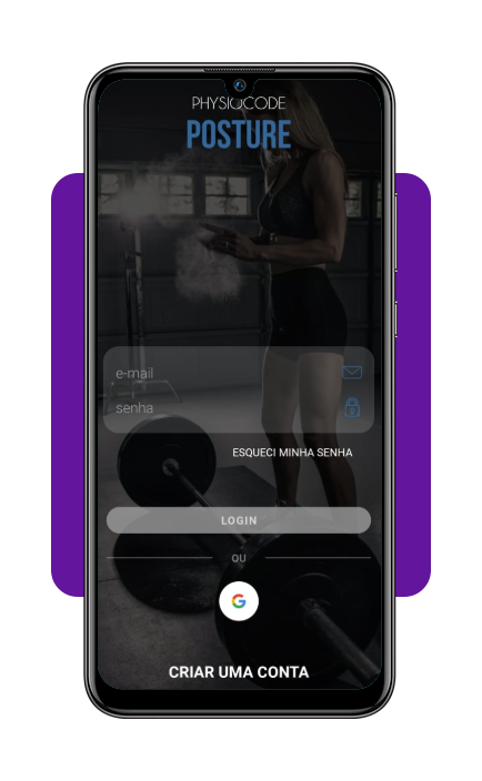 App para escanear a postura corporal com uma foto pelo celular 3 IMG 4180 02