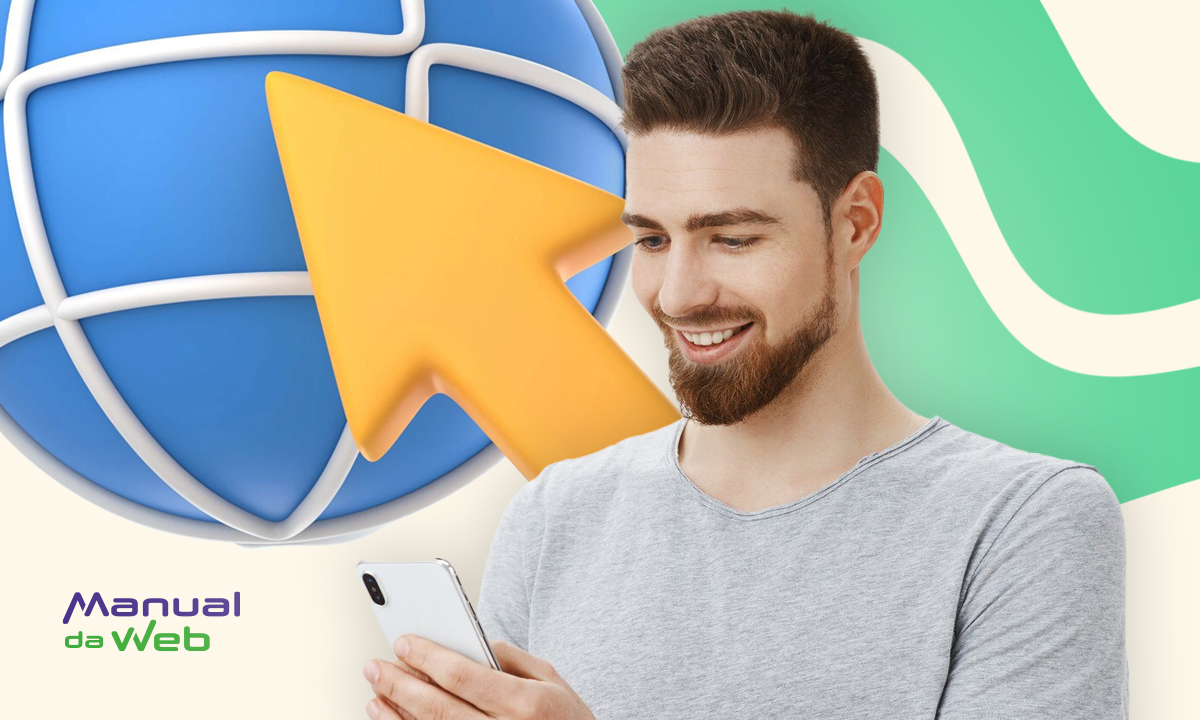 Internet ilimitada grátis no celular com bônus da sua operadora