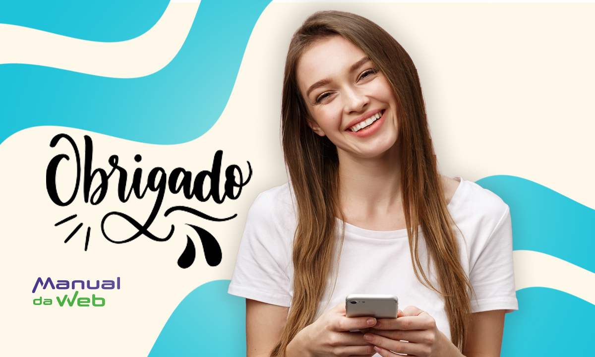 Figurinhas de gratidão grátis — baixe no seu WhatsApp agora