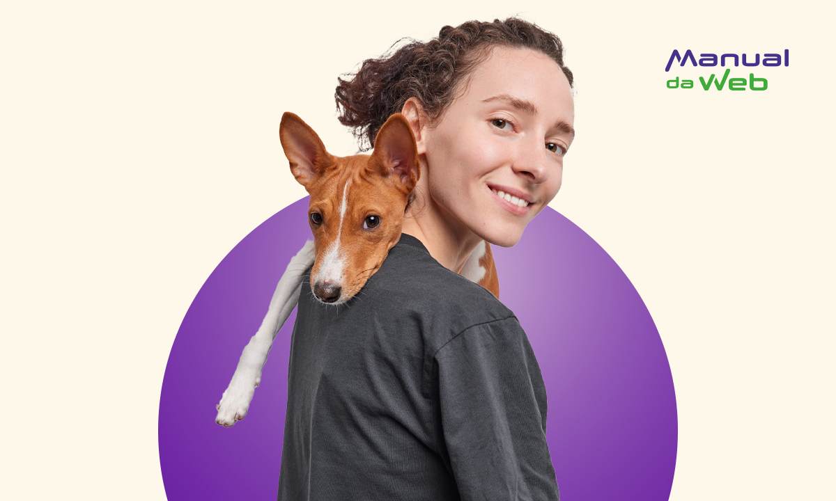 Ração grátis para seu pet: veja como receber amostras em casa