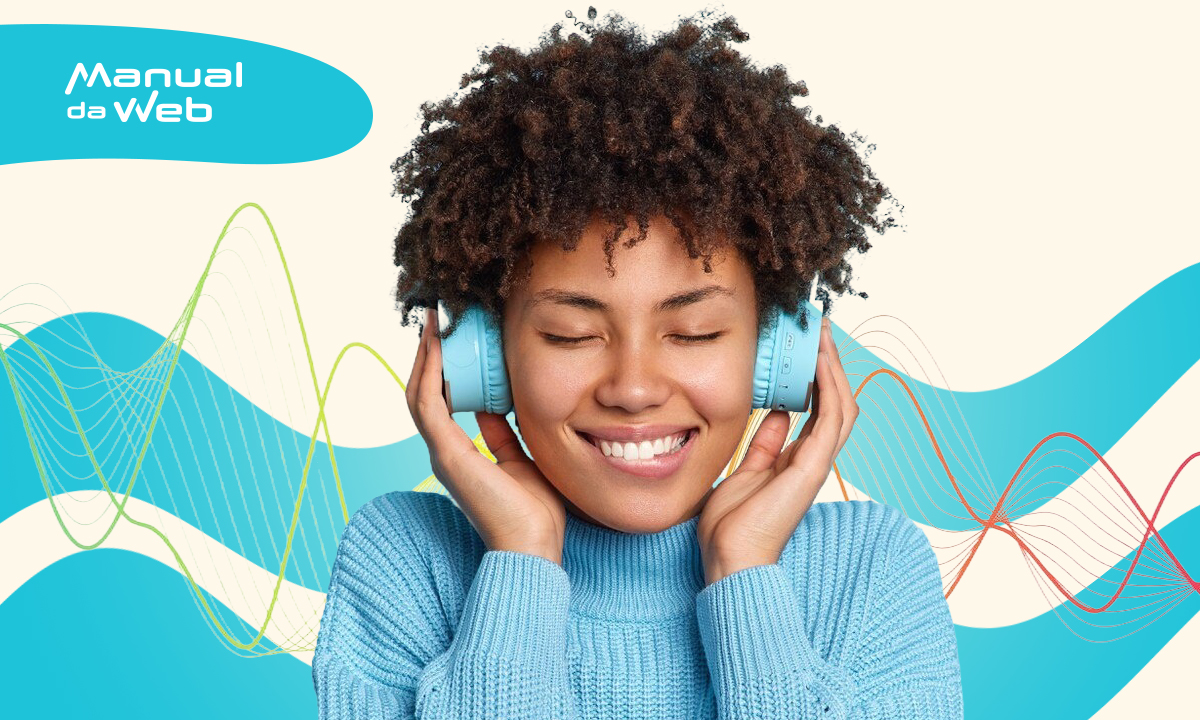 Ouça músicas românticas antigas 100% grátis no seu celular