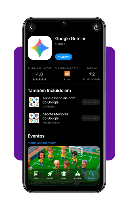Oração personalizada com o nome de uma pessoa: faça agora pelo celular 2 IMG 5427 01