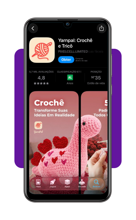 Tapete de crochê para vender: aprenda os modelos que mais vendem 2 IMG 5460 01