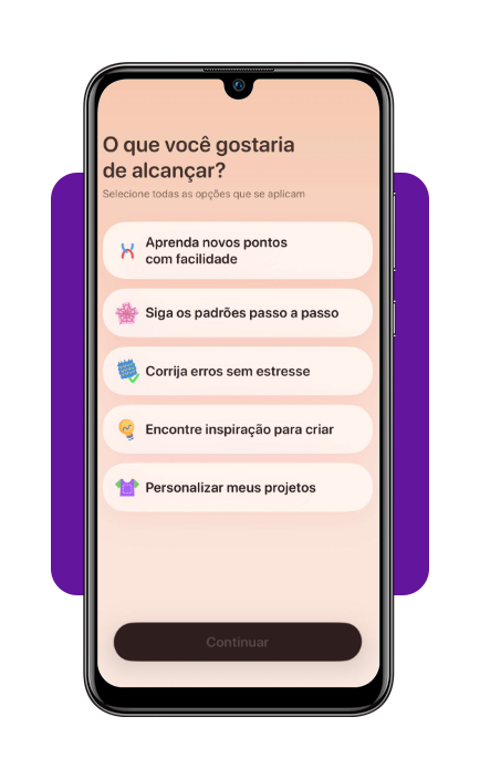 Tapete de crochê para vender: aprenda os modelos que mais vendem 3 IMG 5460 02
