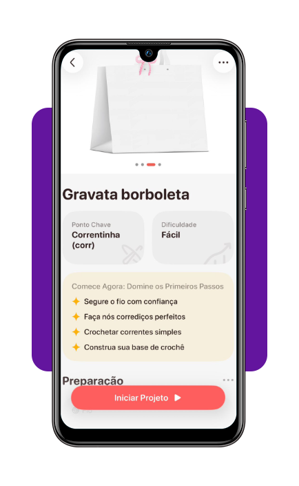 Tapete de crochê para vender: aprenda os modelos que mais vendem 5 IMG 5460 04