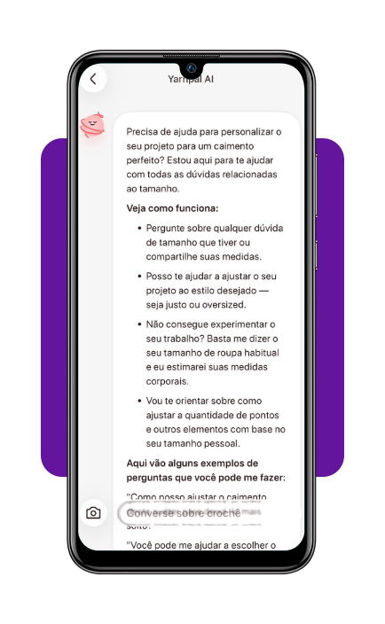 Tapete de crochê para vender: aprenda os modelos que mais vendem 7 IMG 5460 06