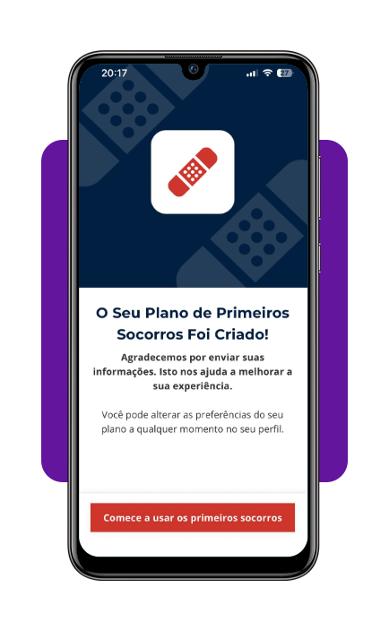Manual de primeiros socorros: baixe grátis para emergências 4 IMG 5463 03