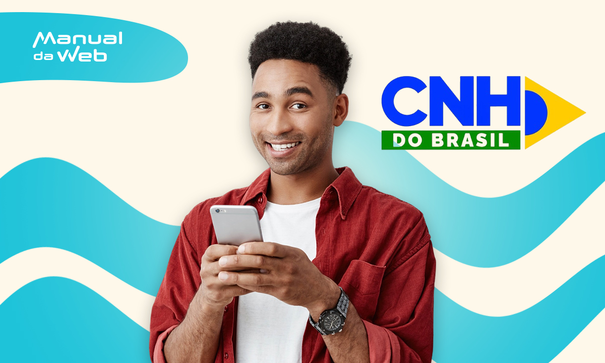 Consultar multas e IPVA 2026 pelo celular: consulte agora (grátis)