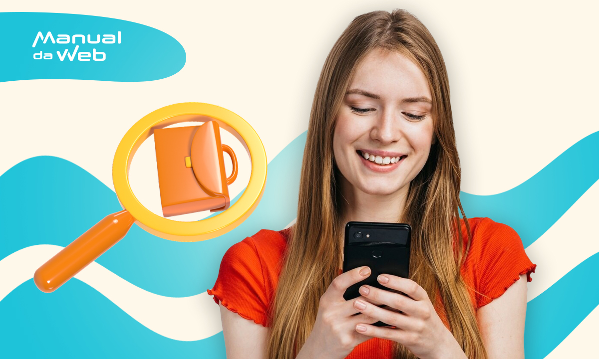 +100 vagas de serviços gerais abertas: baixe o app e candidate-se