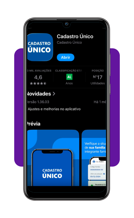 Troque sua geladeira velha por uma nova grátis do governo 2 IMG 5925 01