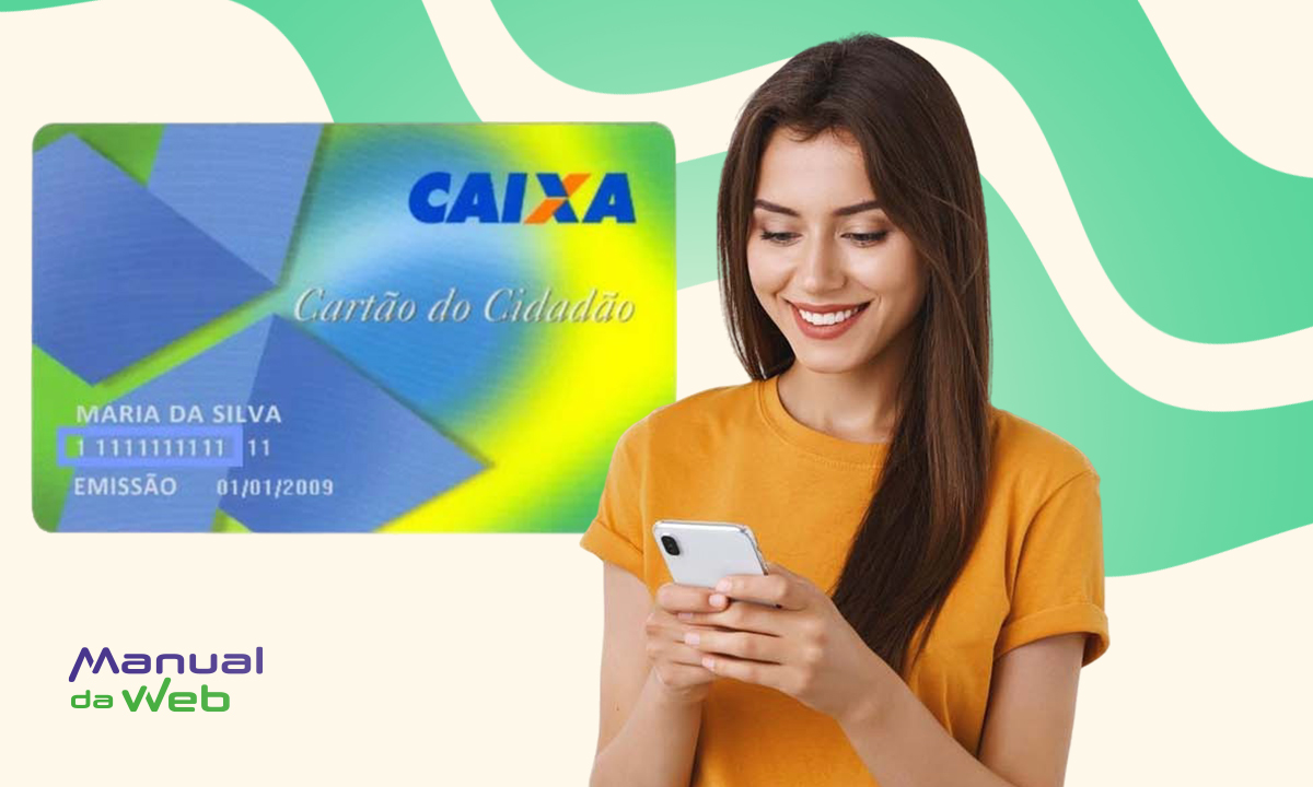 Descubra benefícios autorizados no seu CPF usando o NIS