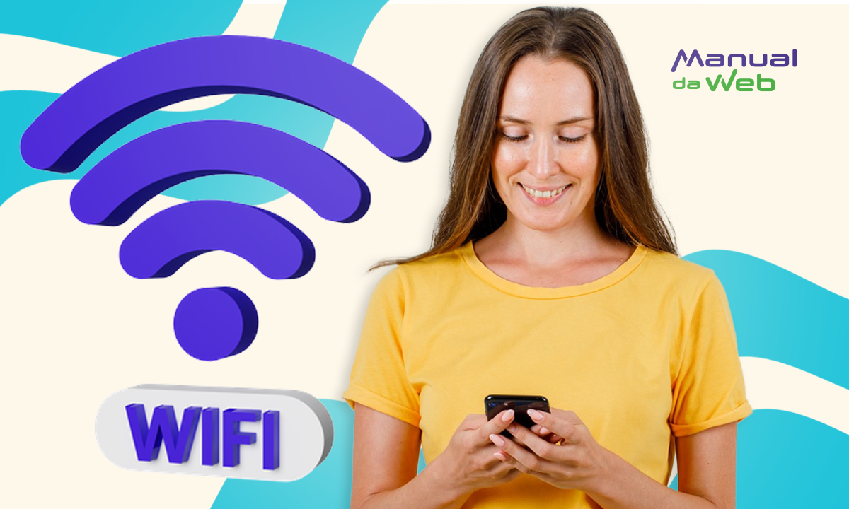 App grátis para melhorar o sinal de Wi-Fi em casa (Android e iPhone)